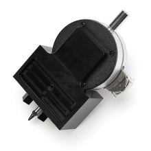 Small manufacture image 3