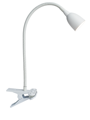 Small manufacture image 8