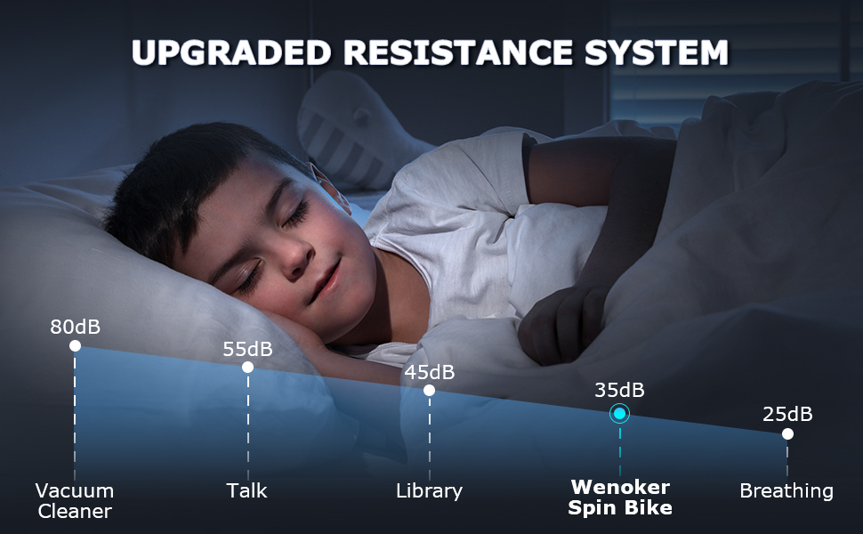 Large manufacture image 6