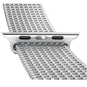 Small manufacture image 2