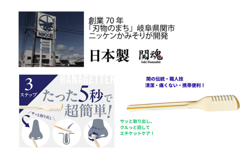 裁断済　スキル美容外科アトラスⅢ 鼻 41R9YHGYN8L._UF350,350_QL50_.jpg