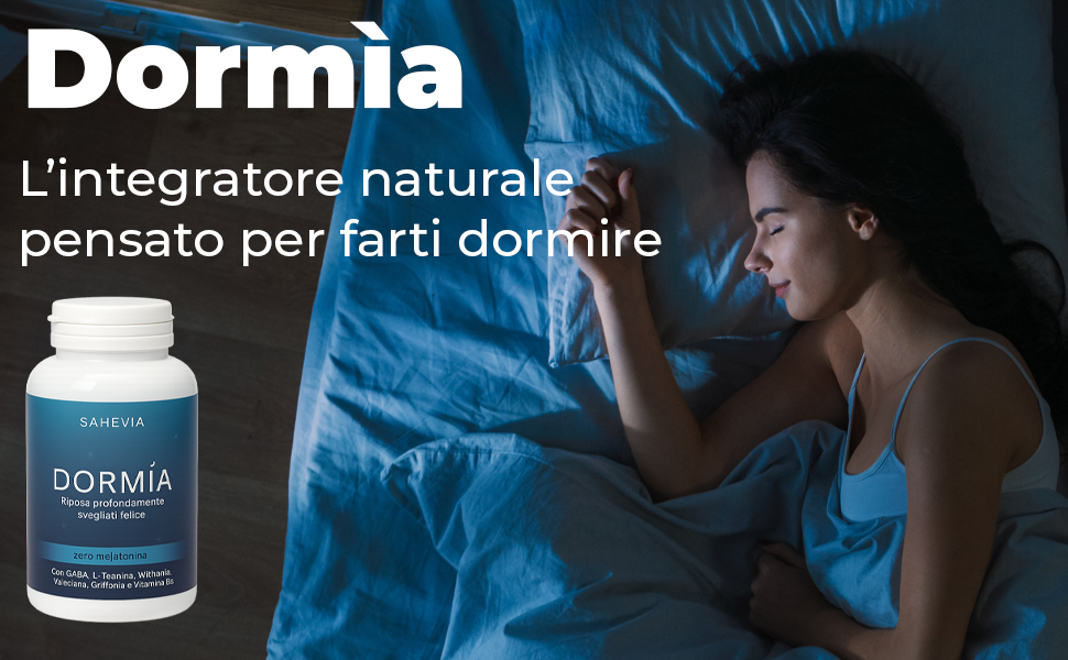 aplus immagine del contenuto