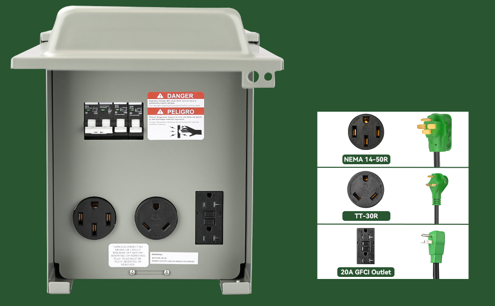 Large manufacture image 4