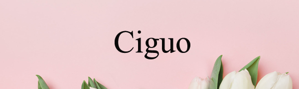 Women's Trendy Faux Leather Jacket