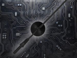 reptile thermostat heat lamp