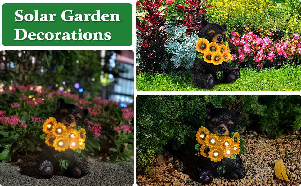 Large manufacture image 2