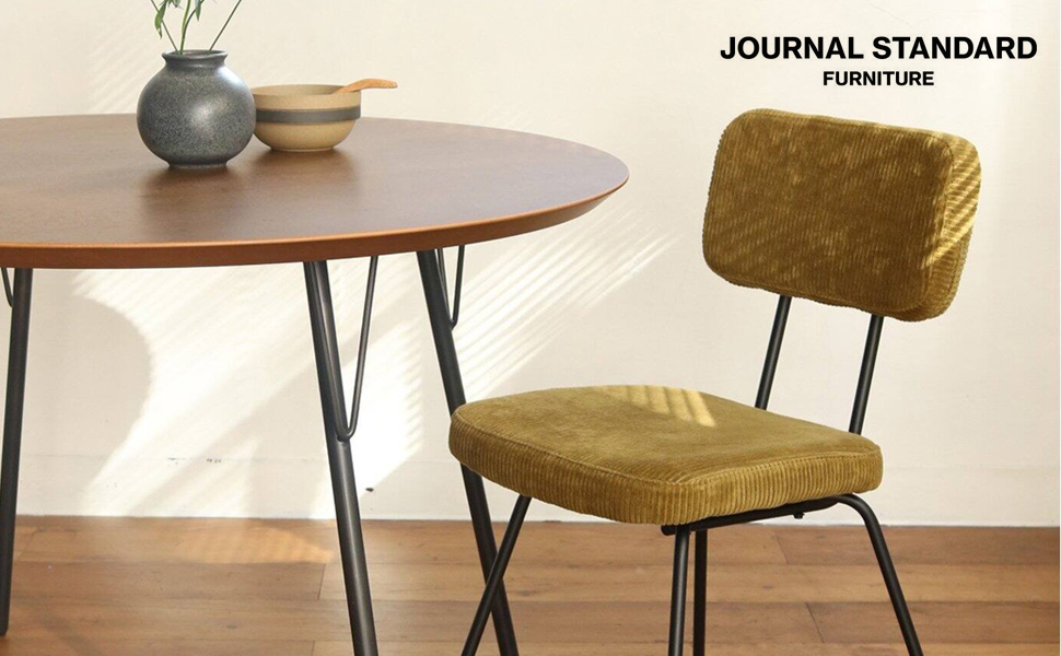 journal standard PAXTON ベッド journal standard PAXTON ベッド - メルカリ