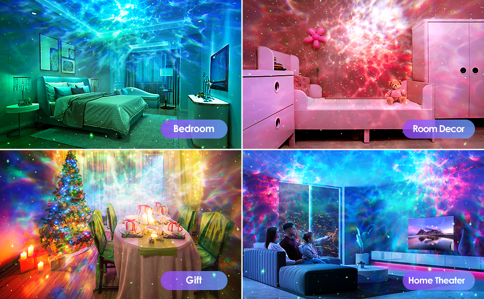 galaxy projector for bedroom star projector galaxy light galaxy light projector for bedroom