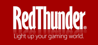 RedThunder