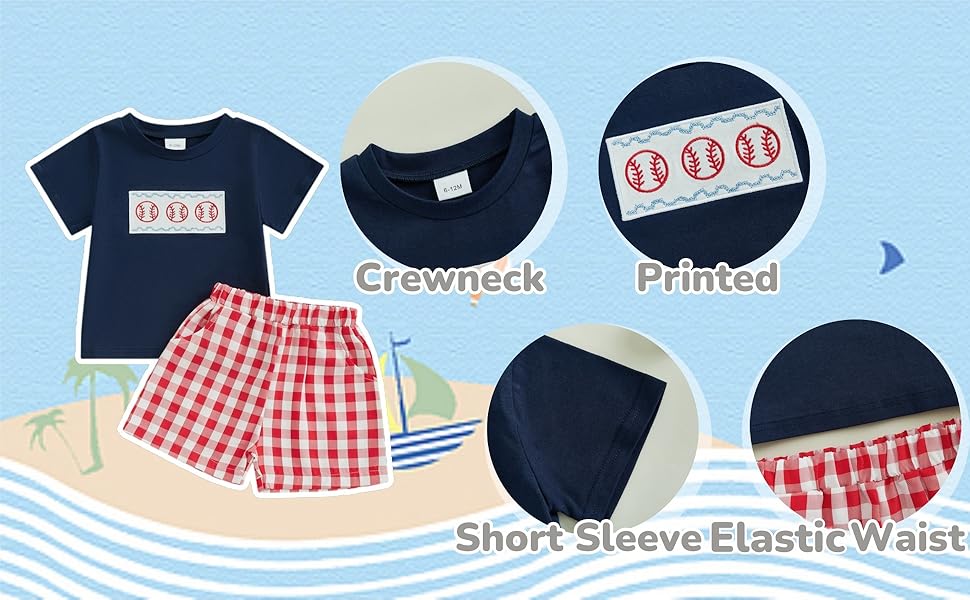 toddler baseball outfit 2-3t