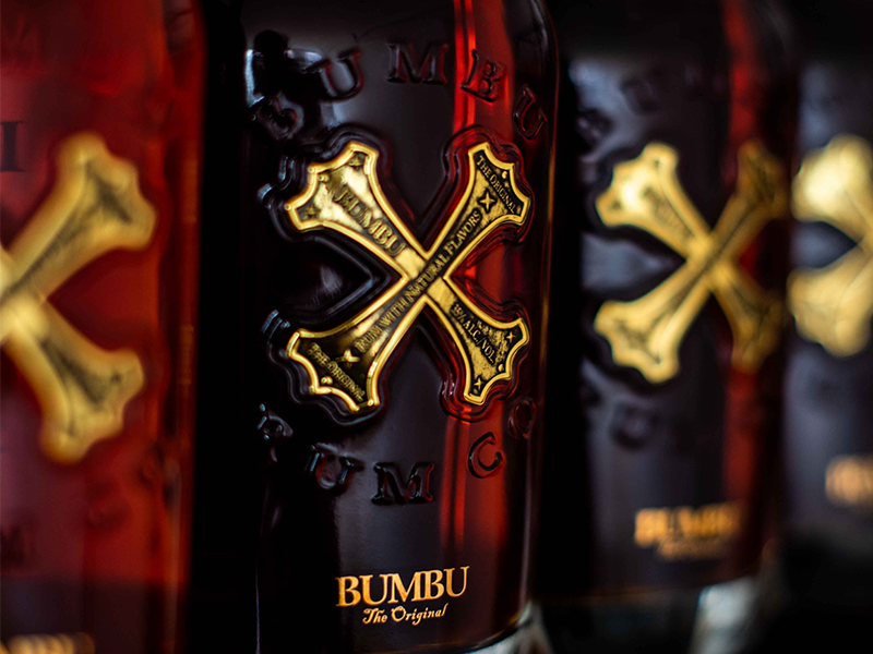 Large manufacture image 2