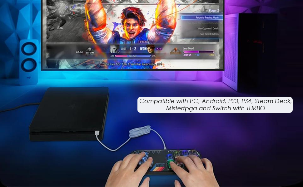 Large manufacture image 2