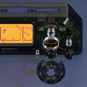 Small manufacture image 5