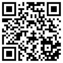 Nikhil Gupta Twitter