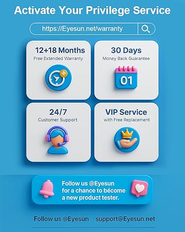 rowing machines for home foldable water rowing machine rowing machine foldable rowing machine