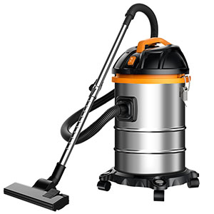 Small manufacture image 5