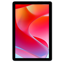 Amazon.co.jp: PRITOM プリトム タブレット 10インチ セルラー+