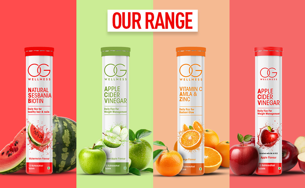 100% Vegan & Natural Ingredients