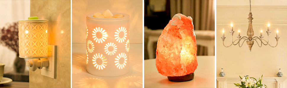 Large manufacture image 2