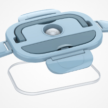 Small manufacture image 3