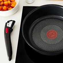 Tefal Ingenio Lot 6 Pièces Induction Fonte d’Aluminium Compatible Lave-Vaisselle Cocottes et Poêles C34476f5 032a 4e2f Aed7 A7fb52894878. CR0,0,945,945 PT0 SX220 V1