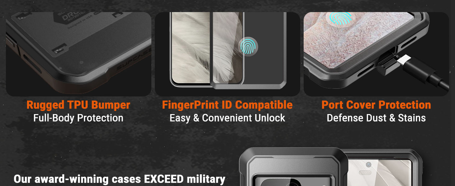 Large manufacture image 4