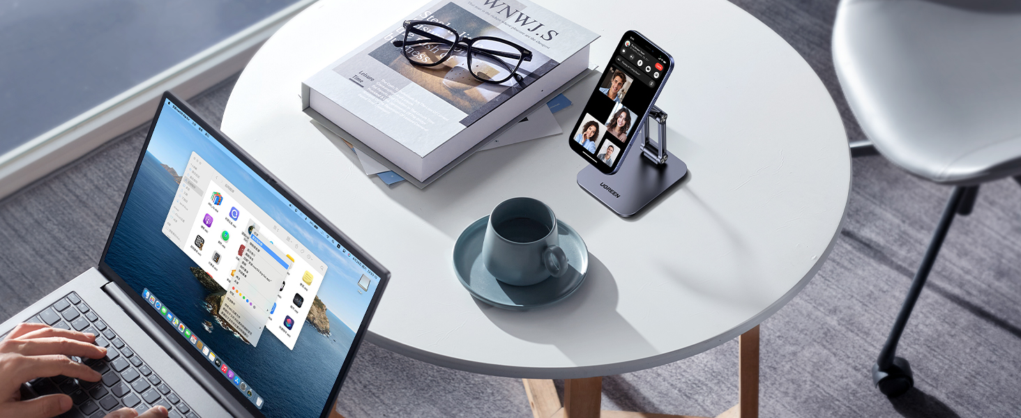 Large manufacture image 3