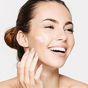 12% Facial Serum