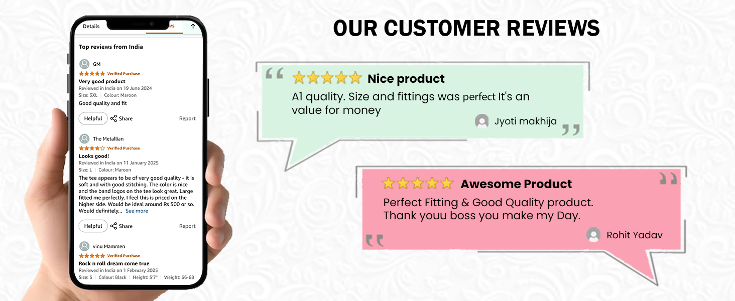 Men Printed T-shirt, Men Cotton T-shirt, Summer tshirt, Cotton Tshirt, Graphic T-shirts