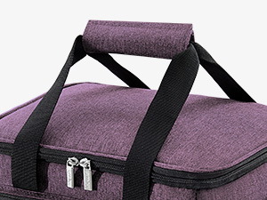 Small manufacture image 3