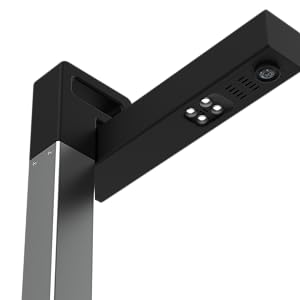 Small manufacture image 1