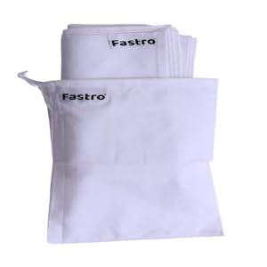 Small manufacture image 3