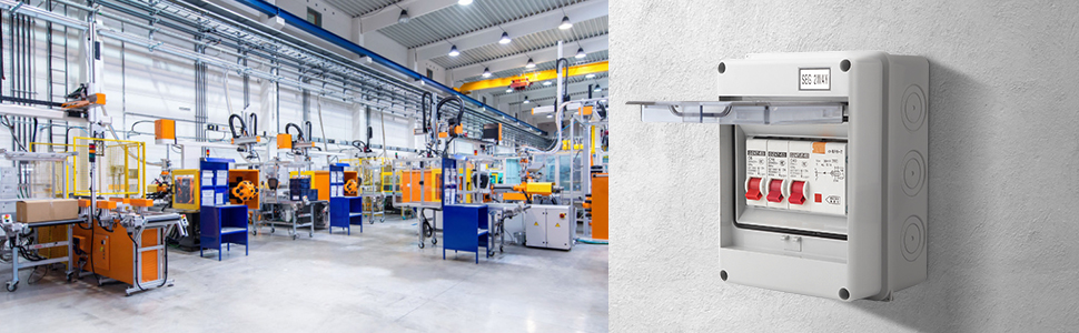 Large manufacture image 1