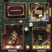 Small manufacture image 4