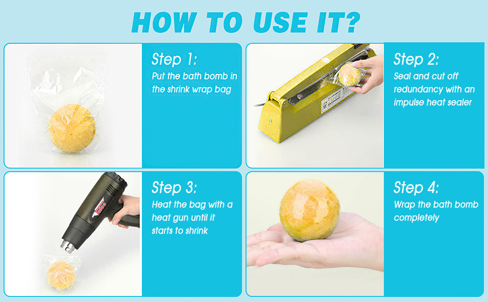 Large manufacture image 3