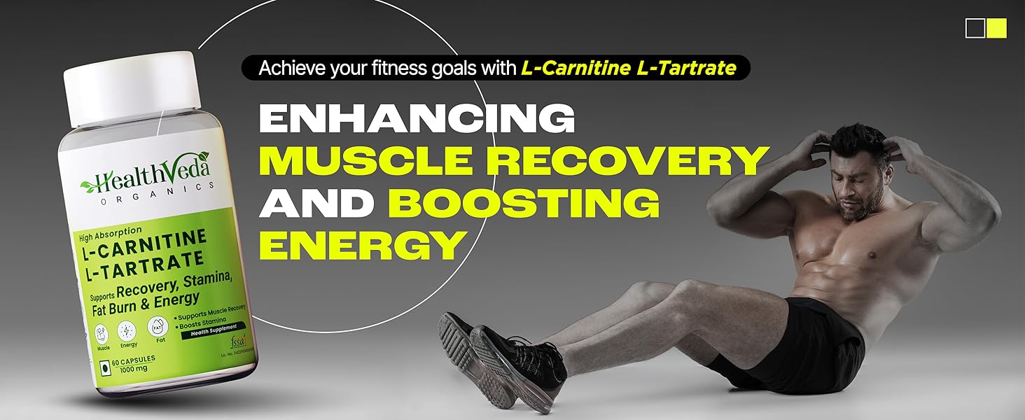 L Cartinine