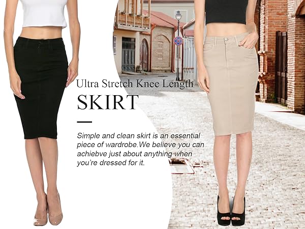 WOMEN‘S HYBRID DOWN SKIRT 2024AW WOMEN'S HYBRID DOWN SKIRT 2024AW