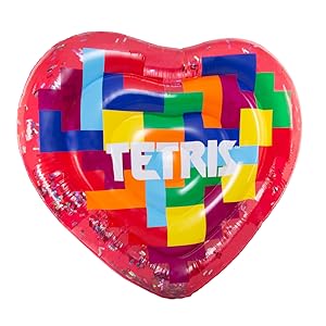 Small manufacture image 6