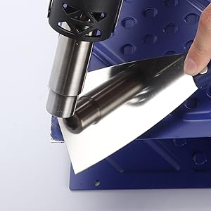 Small manufacture image 7