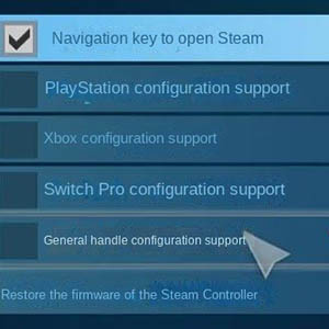 Small manufacture image 6