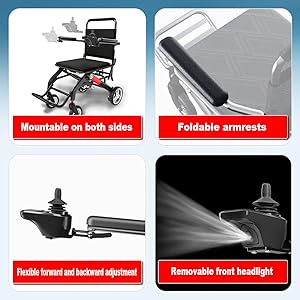 Small manufacture image 4