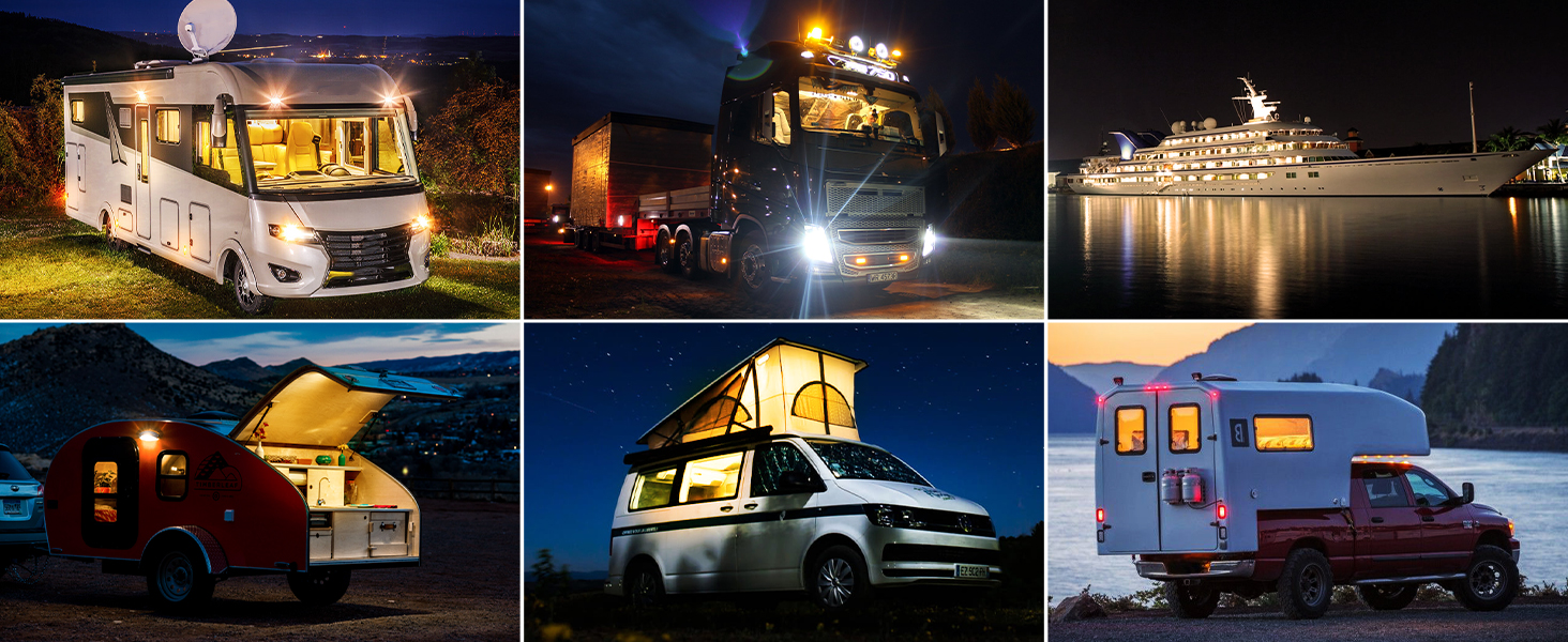 Large manufacture image 6