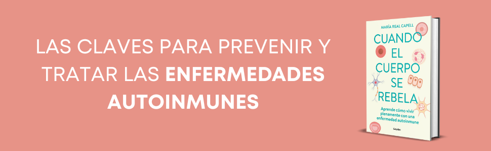 CUANDO EL CUERPO SE REBELA