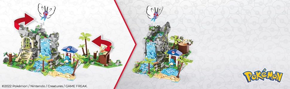 Large manufacture image 3