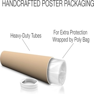 Small manufacture image 3