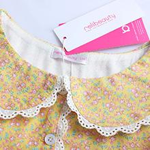 Small manufacture image 2