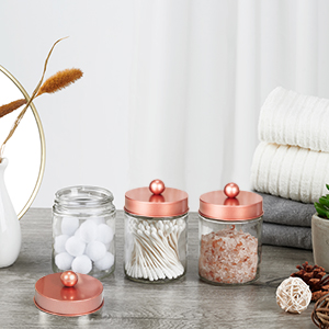 Small manufacture image 5