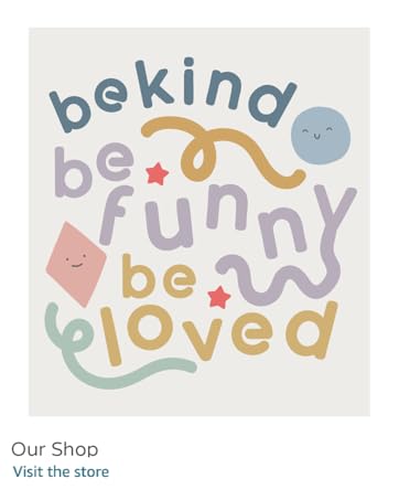 kids lunch bags backpacks bottles woodwn toys montessori