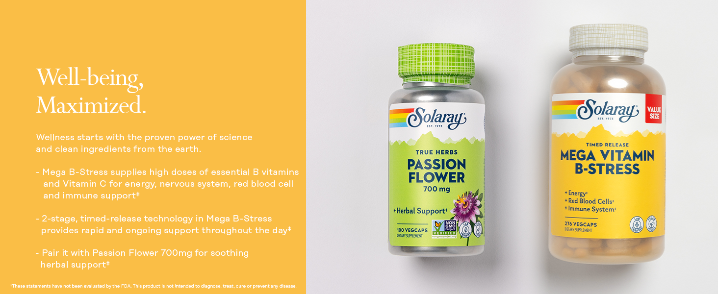 b complex vitamin supplement, b12 vitamin, hair skin nails