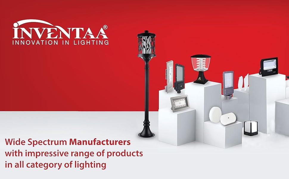 Large manufacture image 1